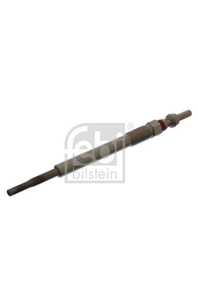 Candeletta FEBI BILSTEIN 101-39515