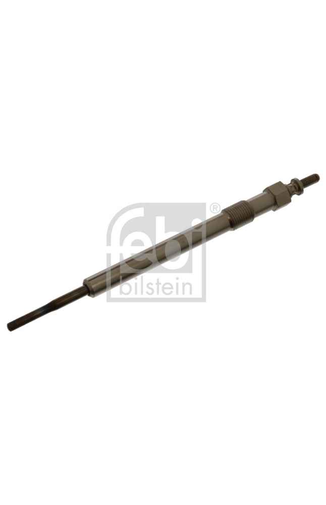 Candeletta FEBI BILSTEIN 101-39517