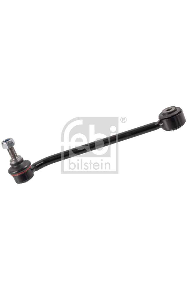 Asta/Puntone, Stabilizzatore FEBI BILSTEIN 101-39535