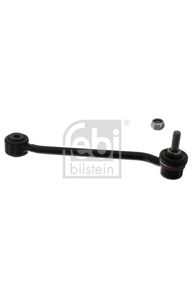 Asta/Puntone, Stabilizzatore FEBI BILSTEIN 101-39536