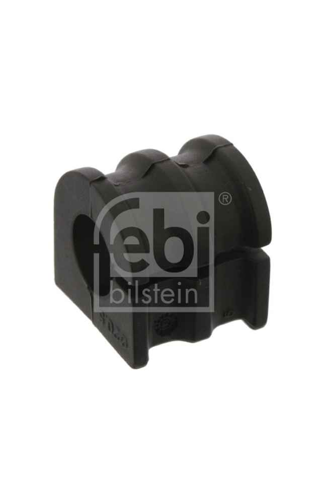 Supporto, Stabilizzatore FEBI BILSTEIN 101-39646