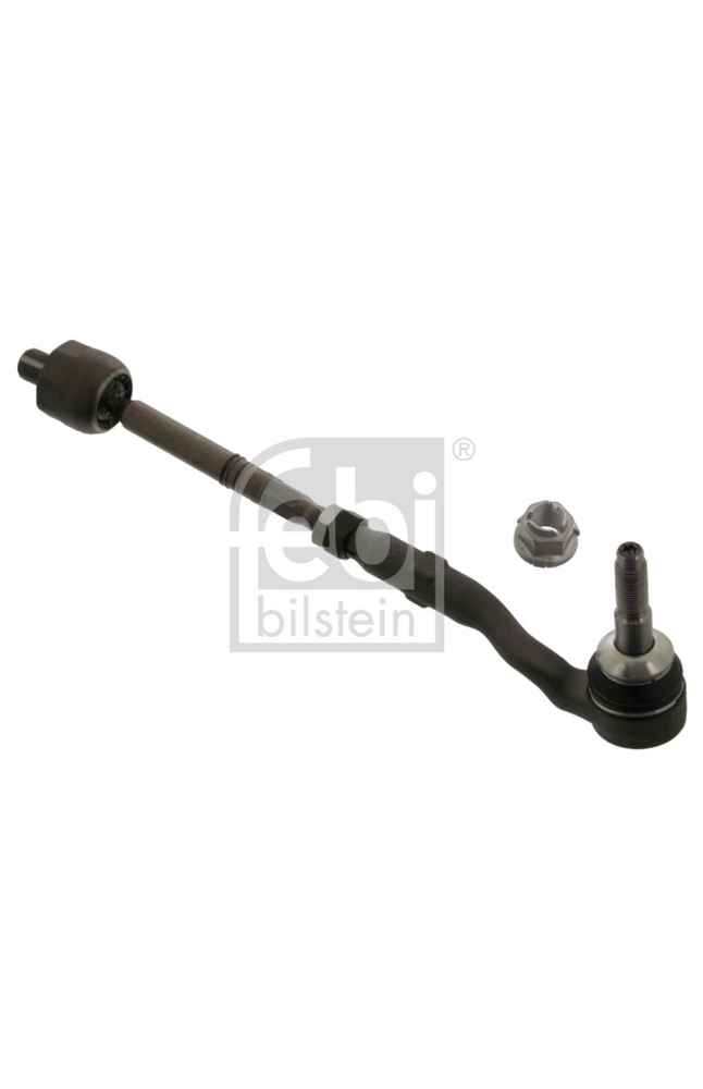 Tirante trasversale FEBI BILSTEIN 101-39678