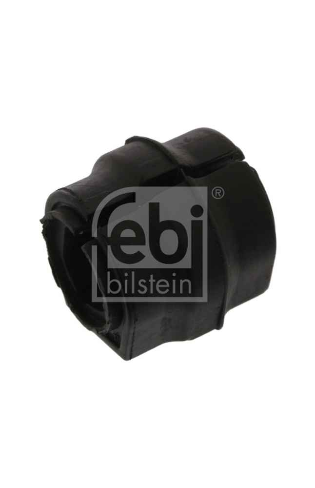 Supporto, Stabilizzatore FEBI BILSTEIN 101-39682