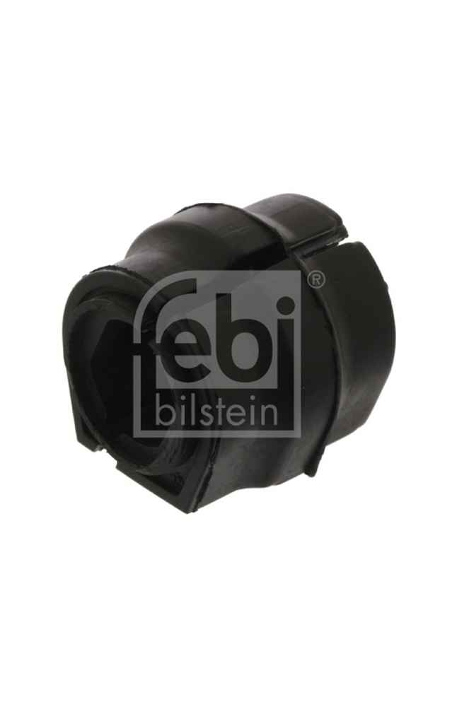 Supporto, Stabilizzatore FEBI BILSTEIN 101-39683