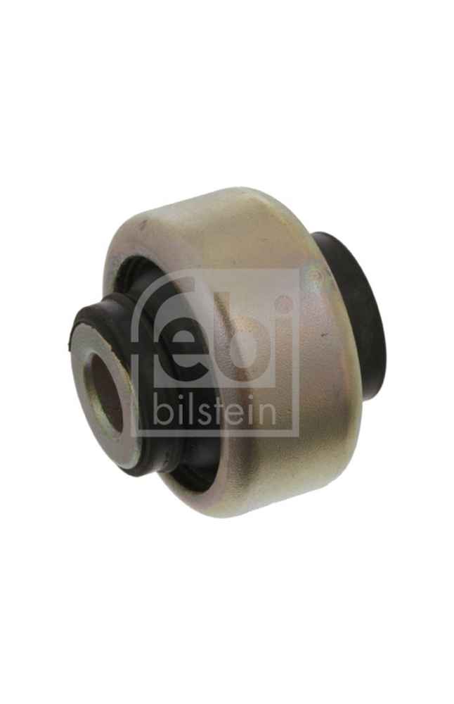 Supporto, Braccio oscillante FEBI BILSTEIN 101-39686