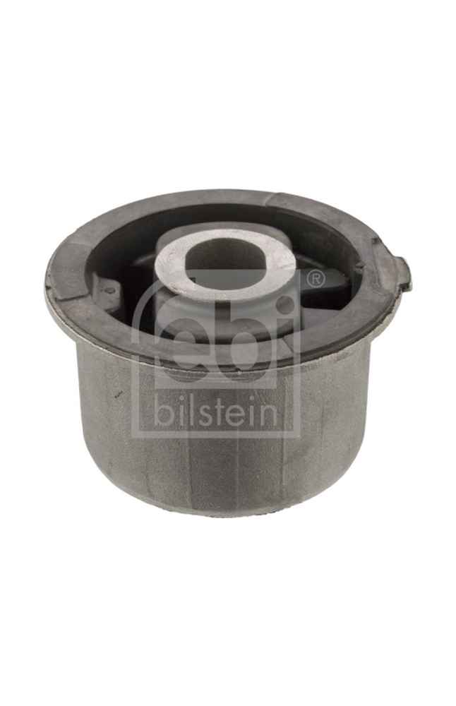 Supporto, Corpo assiale FEBI BILSTEIN 101-39691