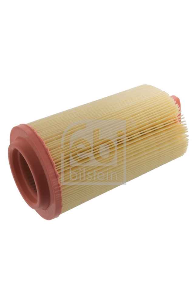 Filtro aria FEBI BILSTEIN 101-39751