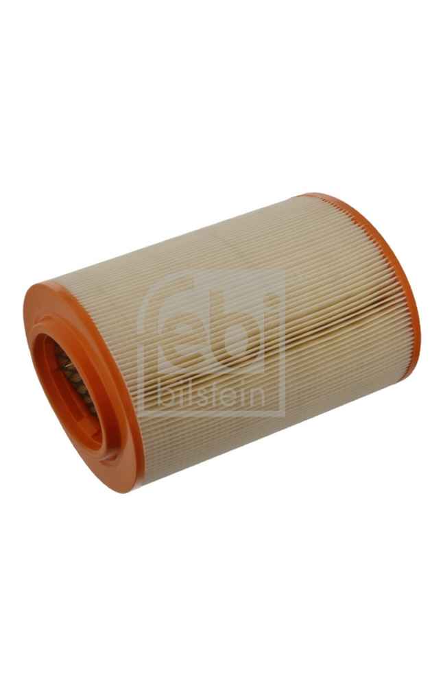 Filtro aria FEBI BILSTEIN 101-39752