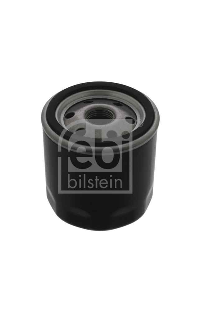 Filtro olio FEBI BILSTEIN 101-39763