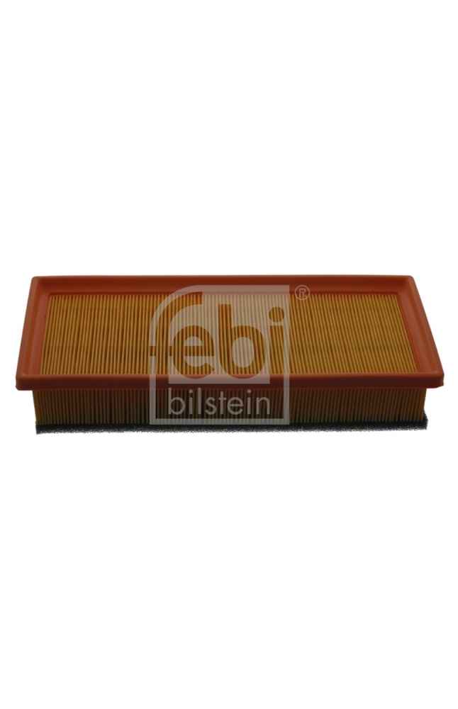 Filtro aria FEBI BILSTEIN 101-39764