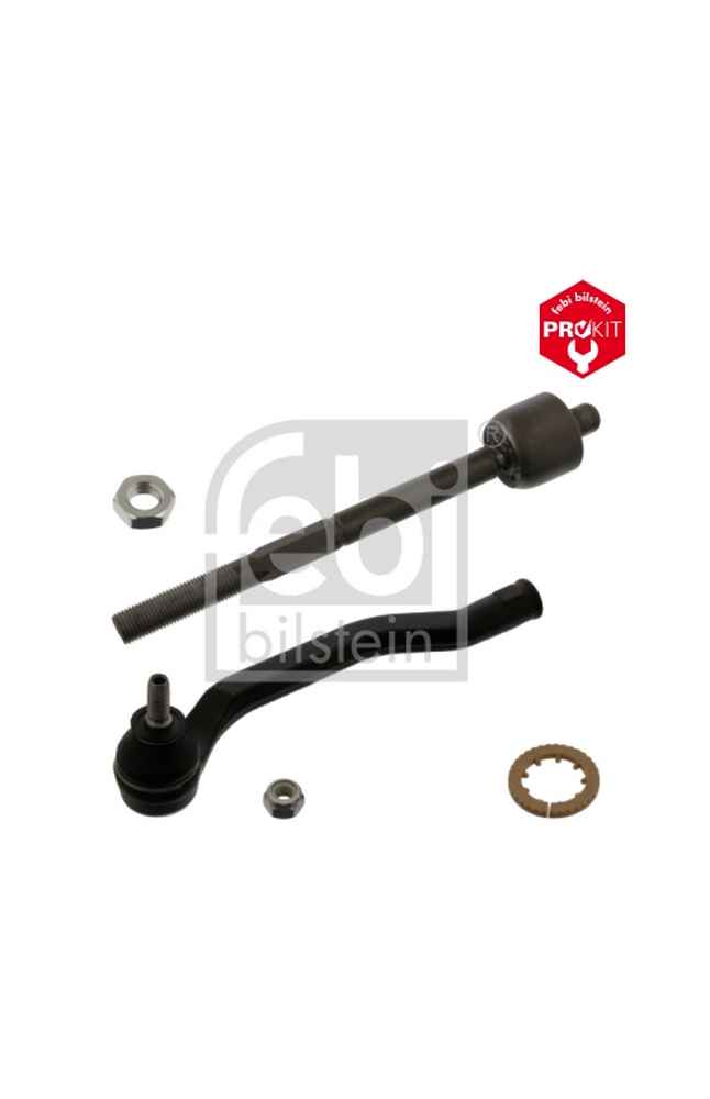 Tirante trasversale FEBI BILSTEIN 101-39823