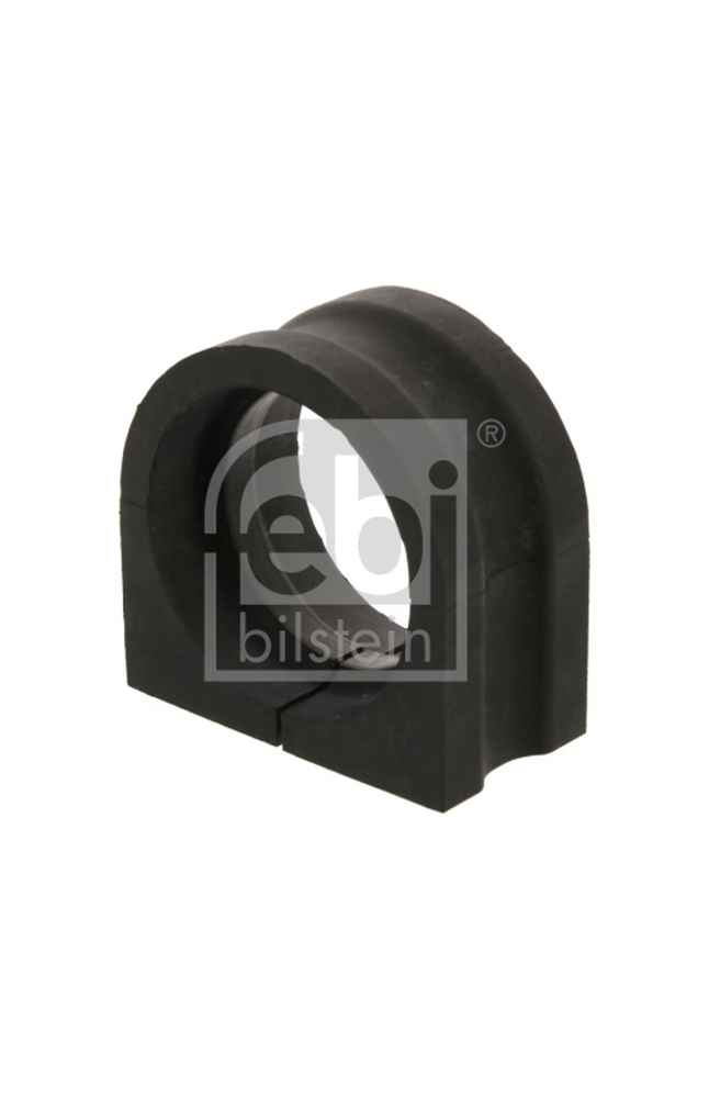 Supporto, Stabilizzatore FEBI BILSTEIN 101-39824