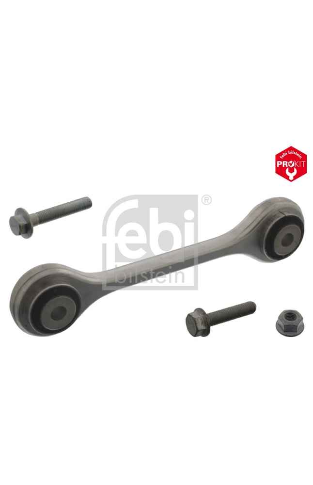 Asta/Puntone, Stabilizzatore FEBI BILSTEIN 101-39896