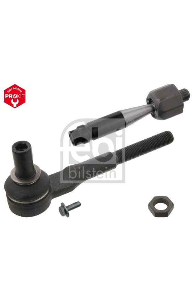 Tirante trasversale FEBI BILSTEIN 101-39951