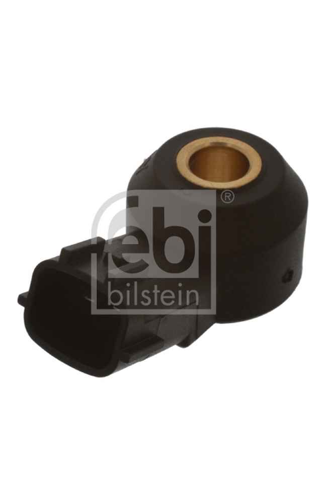 Sensore di detonazione FEBI BILSTEIN 101-40084