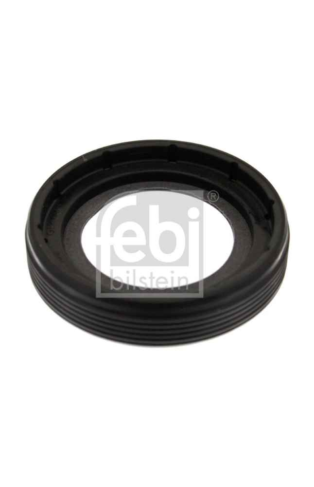 Paraolio, Albero a camme FEBI BILSTEIN 101-40108