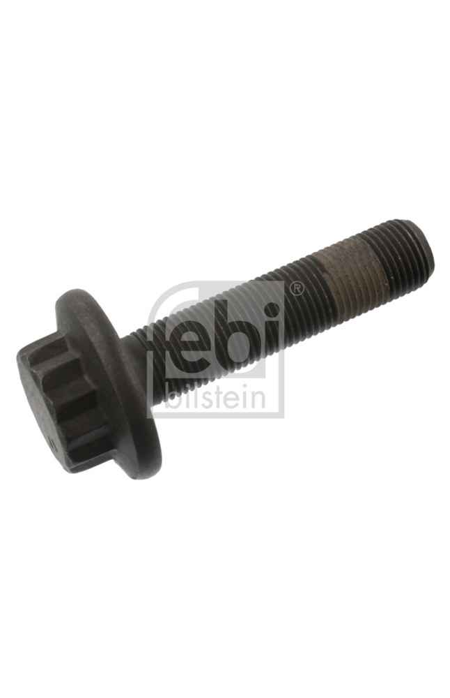 Bullone dell'asse, Semiasse FEBI BILSTEIN 101-40112