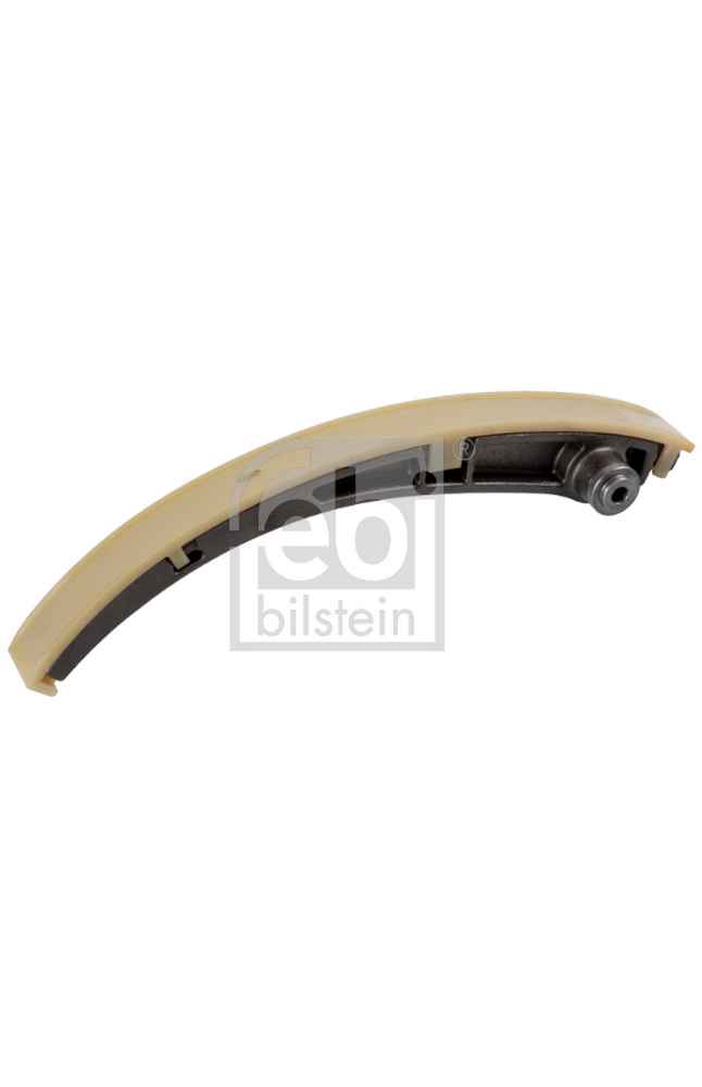 Pattino, Catena distribuzione FEBI BILSTEIN 101-40150