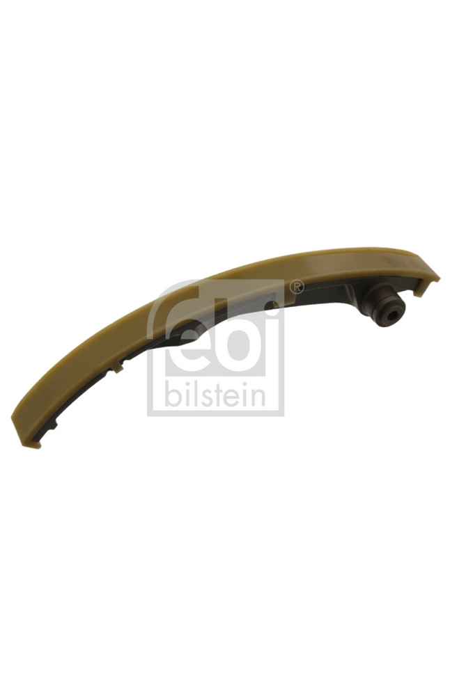 Pattino, Catena distribuzione FEBI BILSTEIN 101-40151