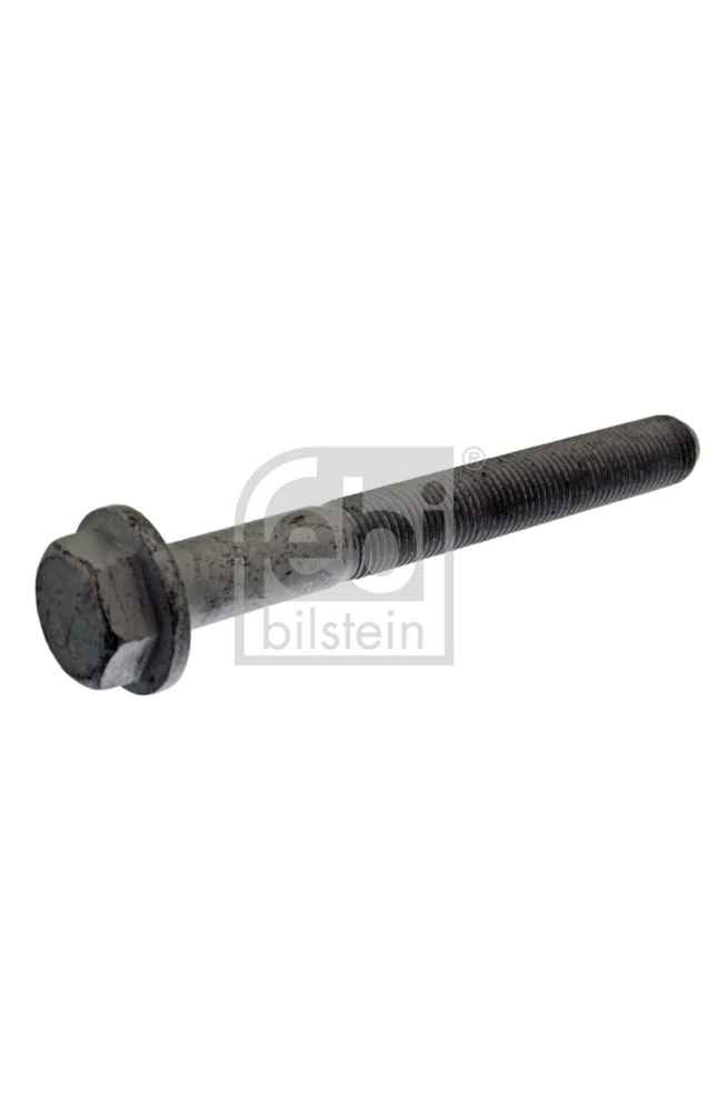 Bullone, Braccio trasversale FEBI BILSTEIN 101-40158