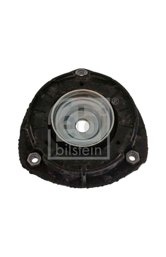 Supporto ammortizzatore a molla FEBI BILSTEIN 101-40171