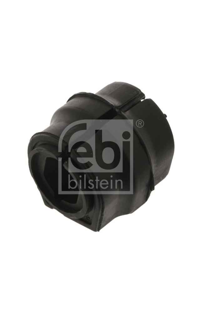 Supporto, Stabilizzatore FEBI BILSTEIN 101-40187