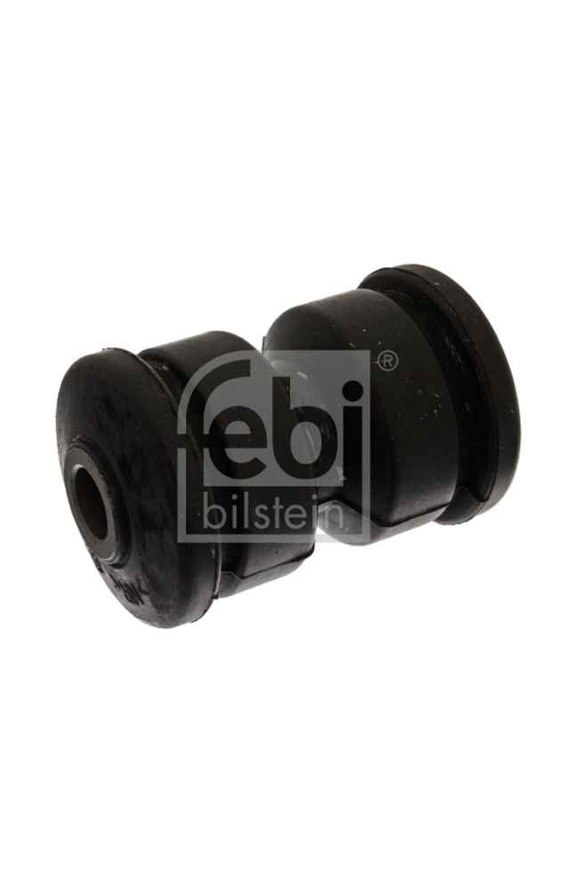 Supporto, Braccio oscillante FEBI BILSTEIN 101-40189