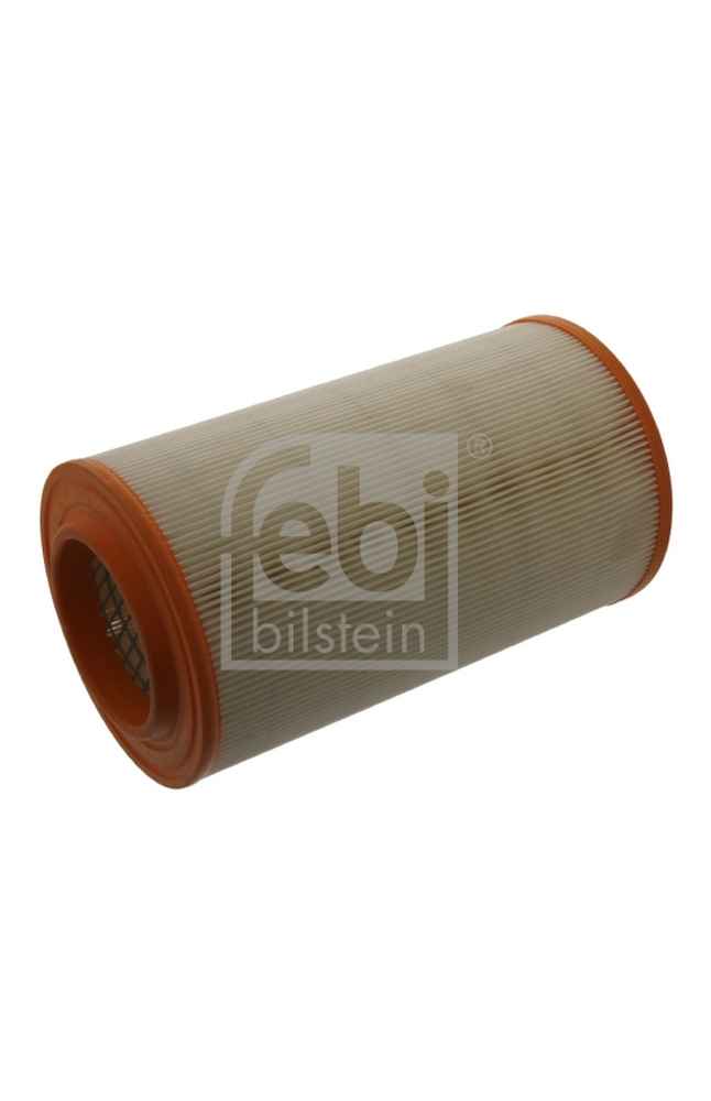 Filtro aria FEBI BILSTEIN 101-40208