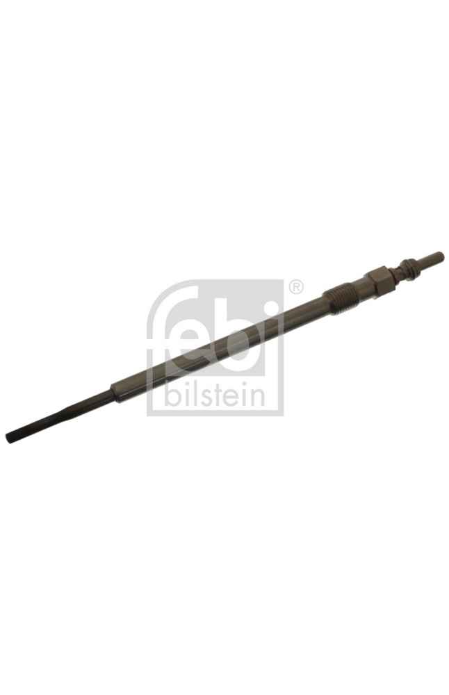 Candeletta FEBI BILSTEIN 101-40219