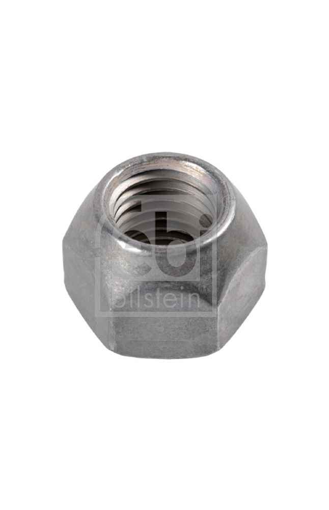 Dado ruota FEBI BILSTEIN 101-40247