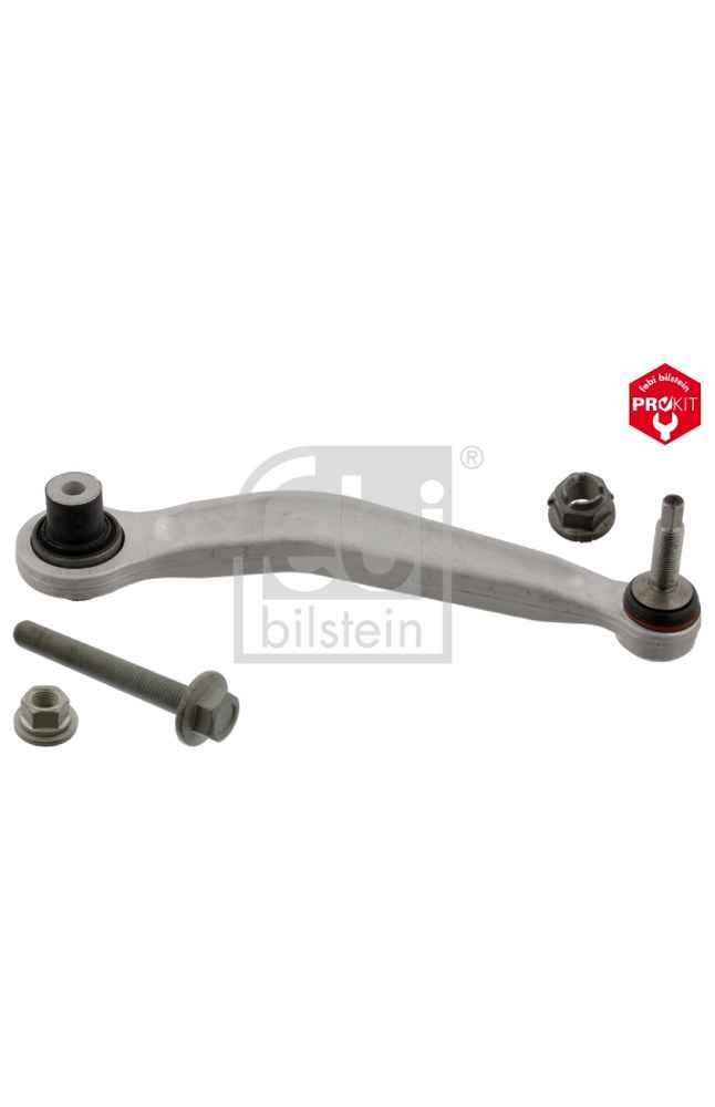 Braccio oscillante, Sospensione ruota FEBI BILSTEIN 101-40368