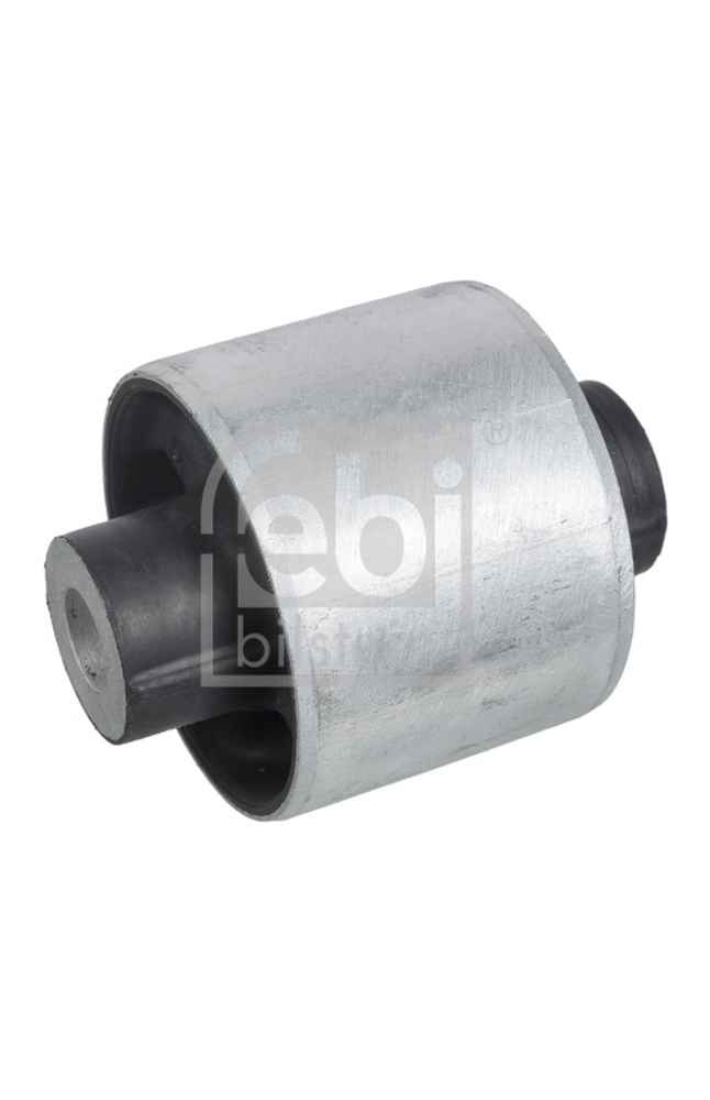 Supporto, Braccio oscillante FEBI BILSTEIN 101-40389