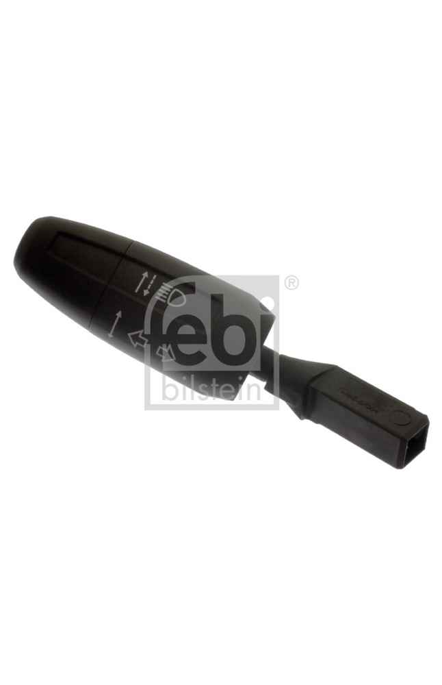 Leva devio guida FEBI BILSTEIN 101-40468