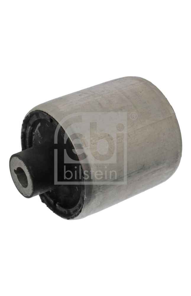 Supporto, Braccio oscillante FEBI BILSTEIN 101-40496