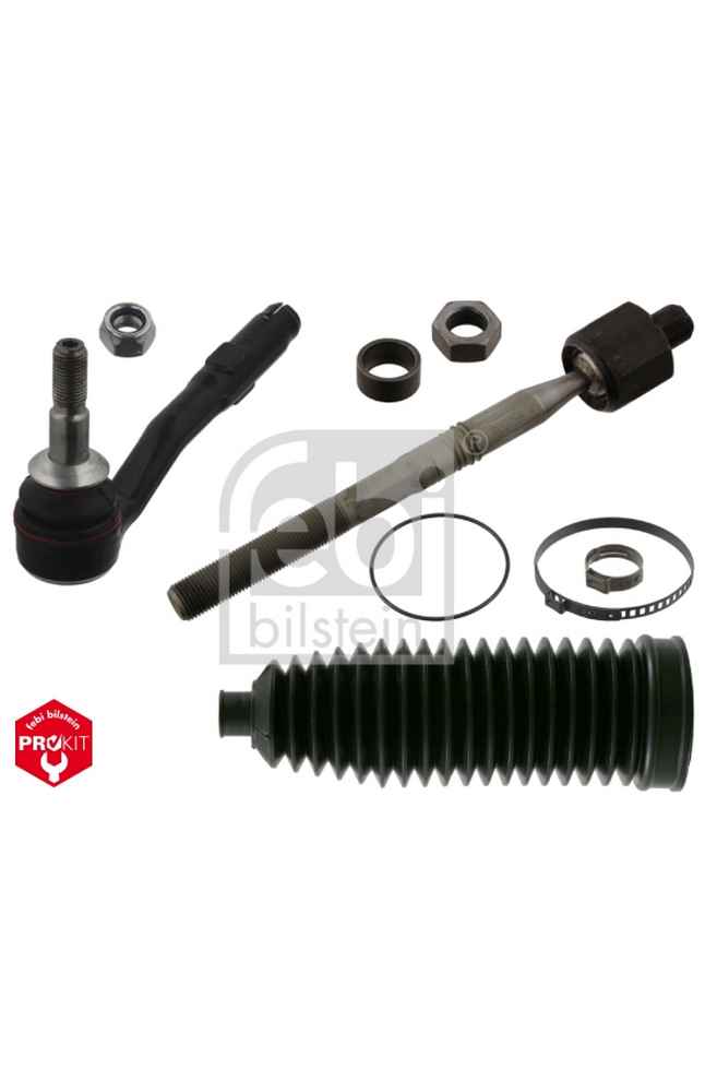 Tirante trasversale FEBI BILSTEIN 101-40522