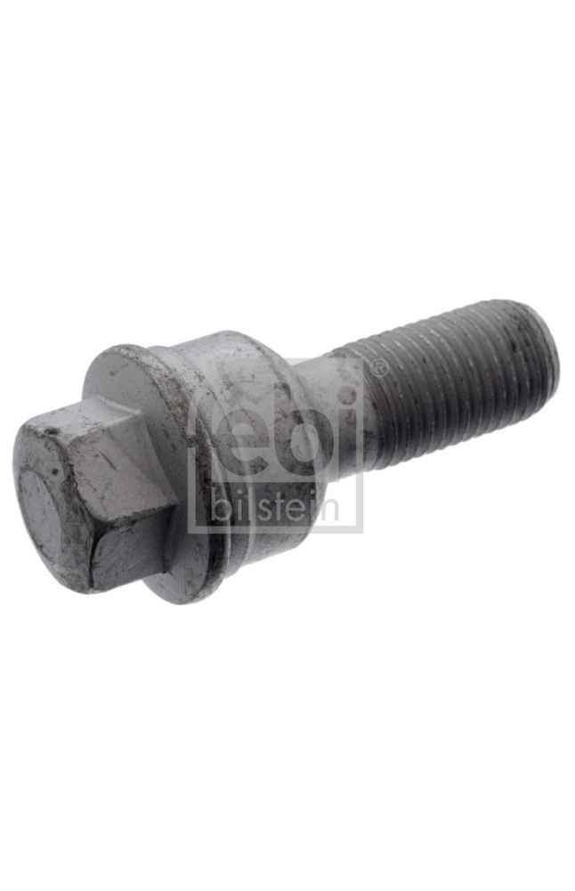 Bullone ruota FEBI BILSTEIN 101-40606