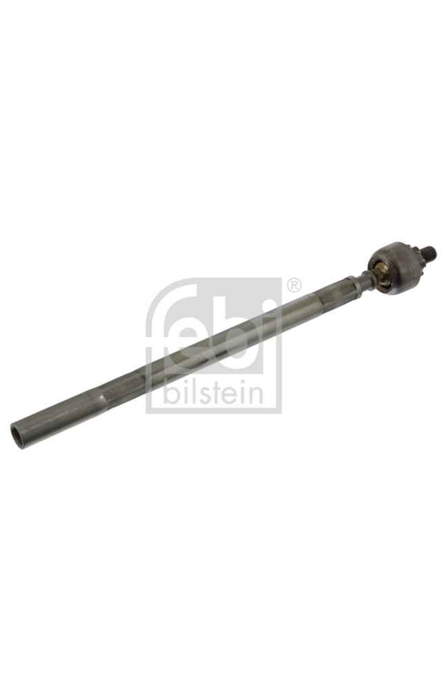 Giunto assiale, Asta trasversale FEBI BILSTEIN 101-40610