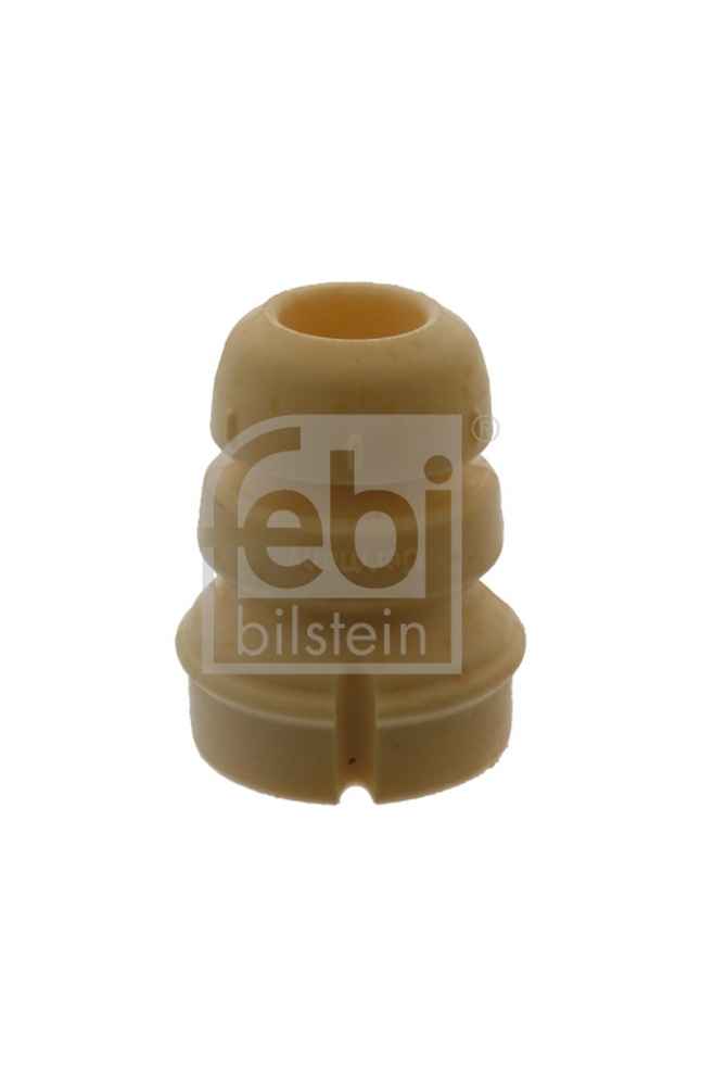 Tampone paracolpo, Sospensione FEBI BILSTEIN 101-40763