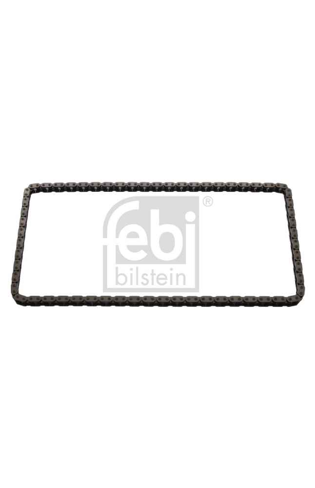 Catena distribuzione FEBI BILSTEIN 101-40811