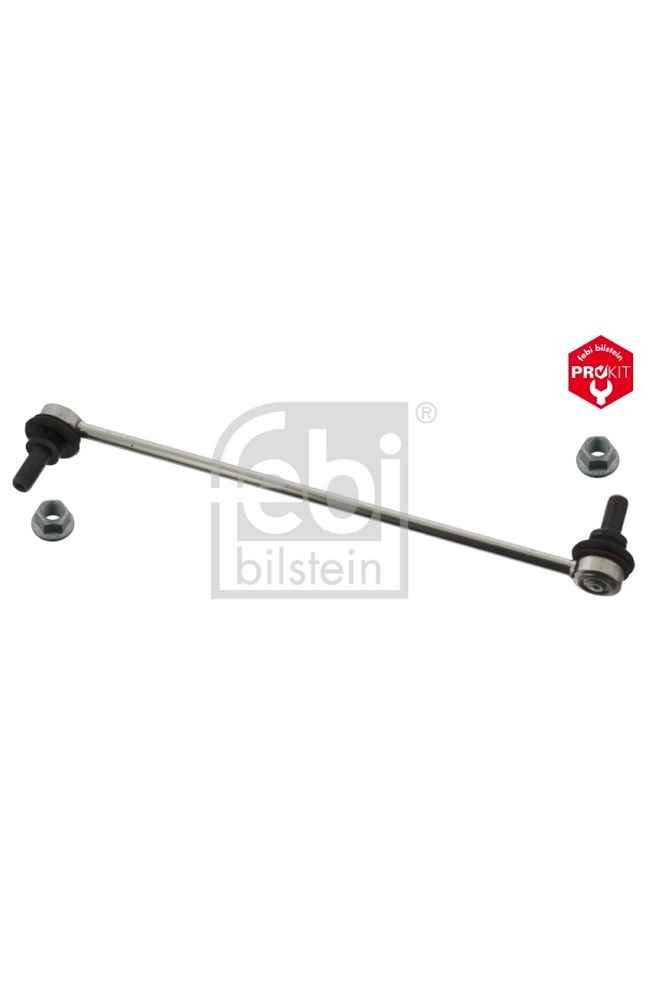 Asta/Puntone, Stabilizzatore FEBI BILSTEIN 101-40820