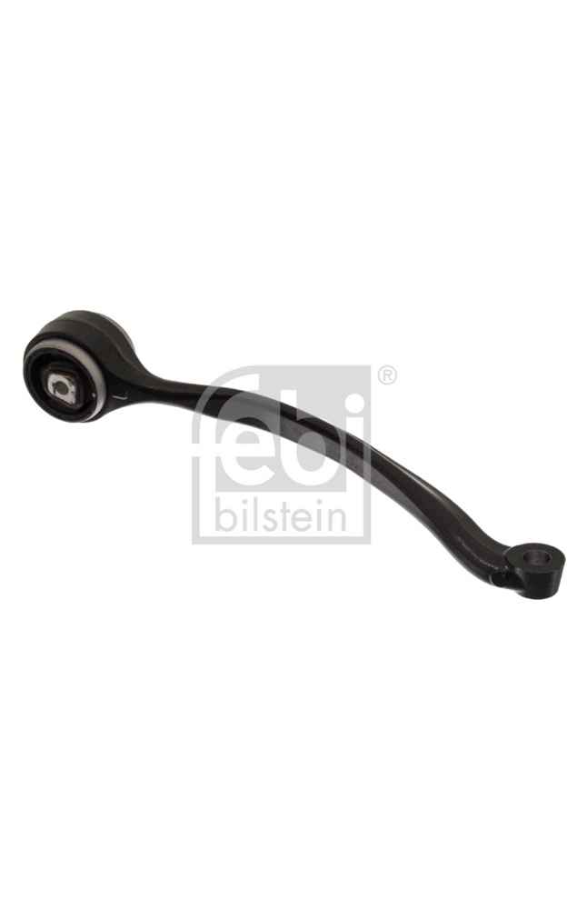 Braccio oscillante, Sospensione ruota FEBI BILSTEIN 101-40822