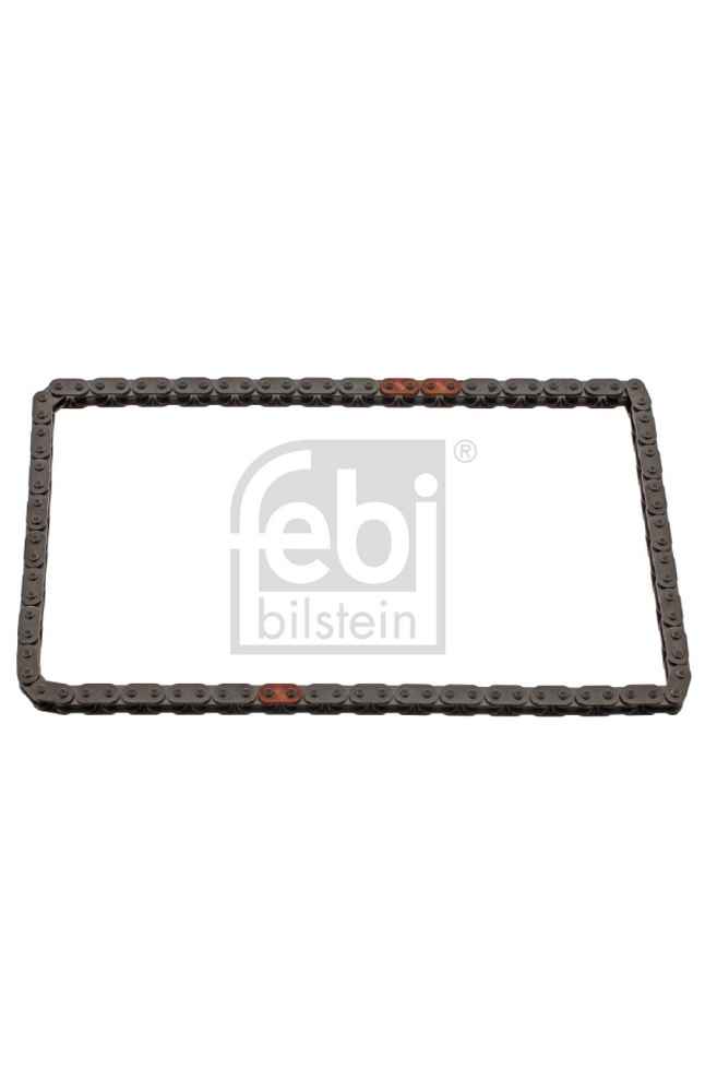 Catena, Azionamento pompa olio FEBI BILSTEIN 101-40863