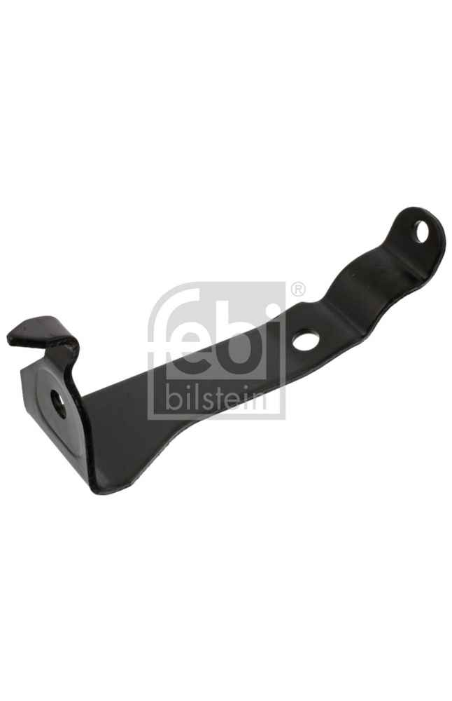 Supporto, Supporto stabilizzatore FEBI BILSTEIN 101-40866