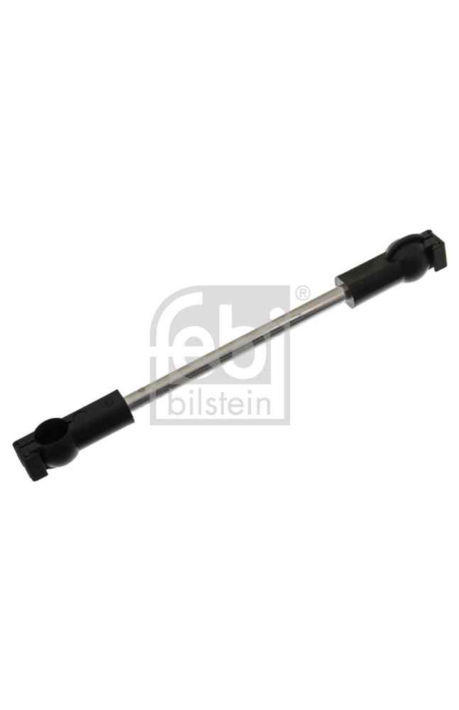 Asta selezione/innesto FEBI BILSTEIN 101-40899