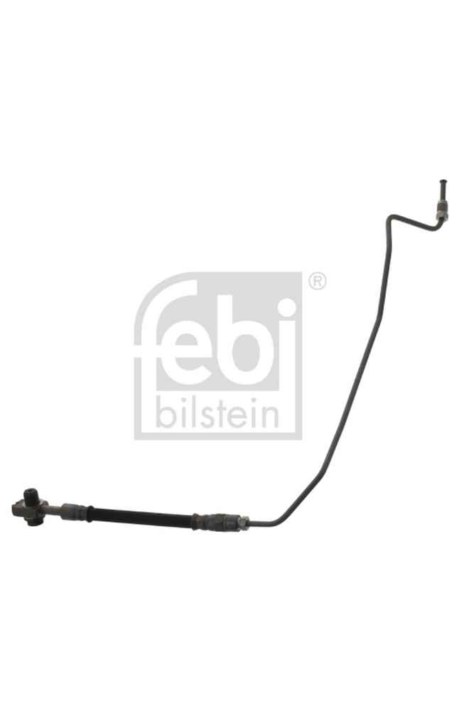 Flessibile del freno FEBI BILSTEIN 101-40962