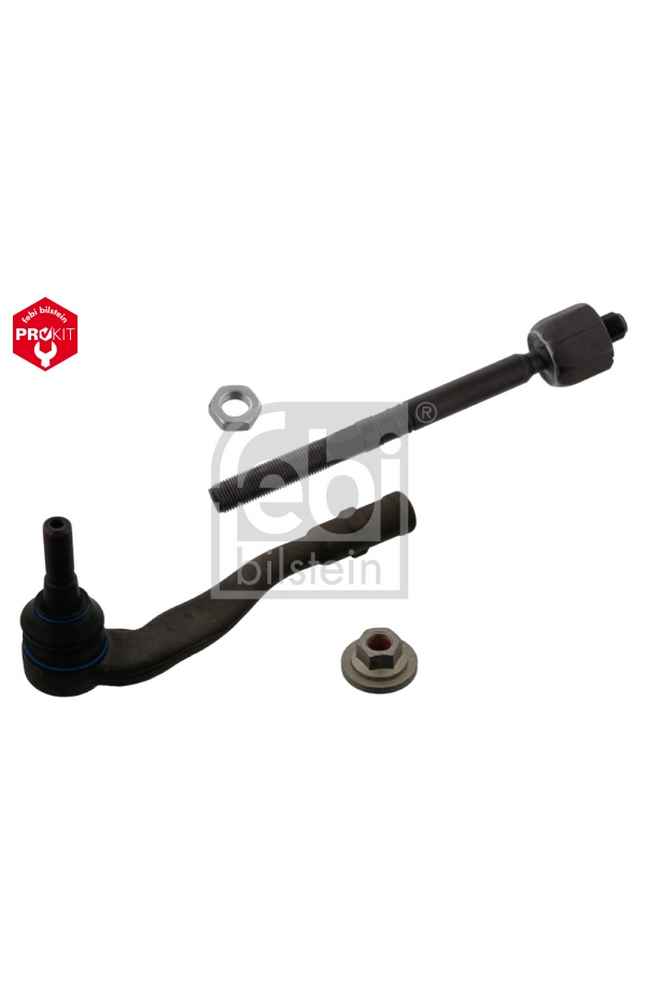 Tirante trasversale FEBI BILSTEIN 101-40995