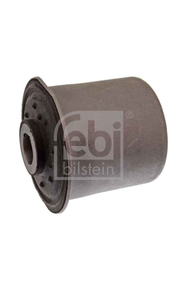 Supporto, Braccio oscillante FEBI BILSTEIN 101-41017