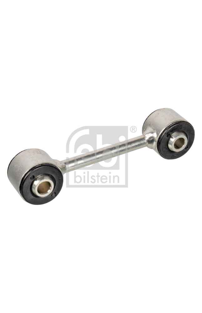 Asta/Puntone, Stabilizzatore FEBI BILSTEIN 101-41028