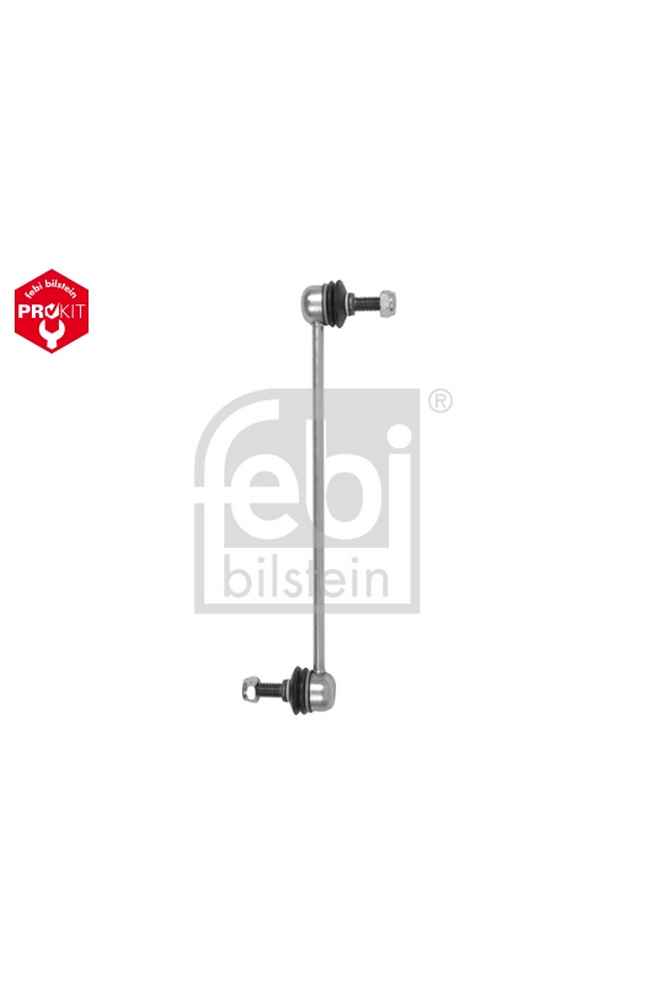 Asta/Puntone, Stabilizzatore FEBI BILSTEIN 101-41031