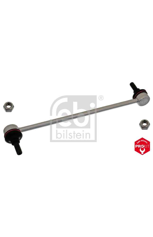 Asta/Puntone, Stabilizzatore FEBI BILSTEIN 101-41039